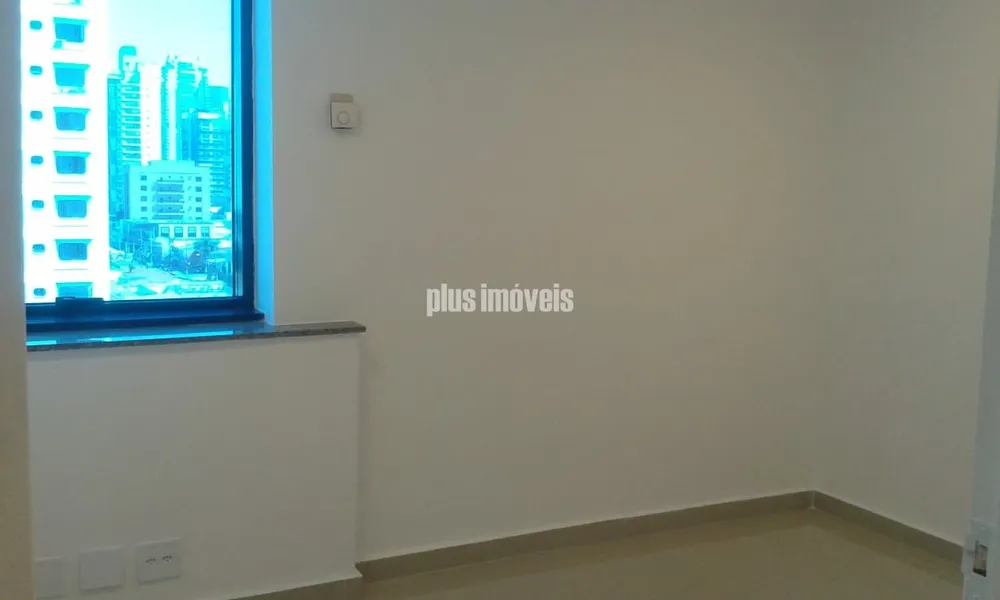 Sala-Conjunto, 45 m² - Foto 6