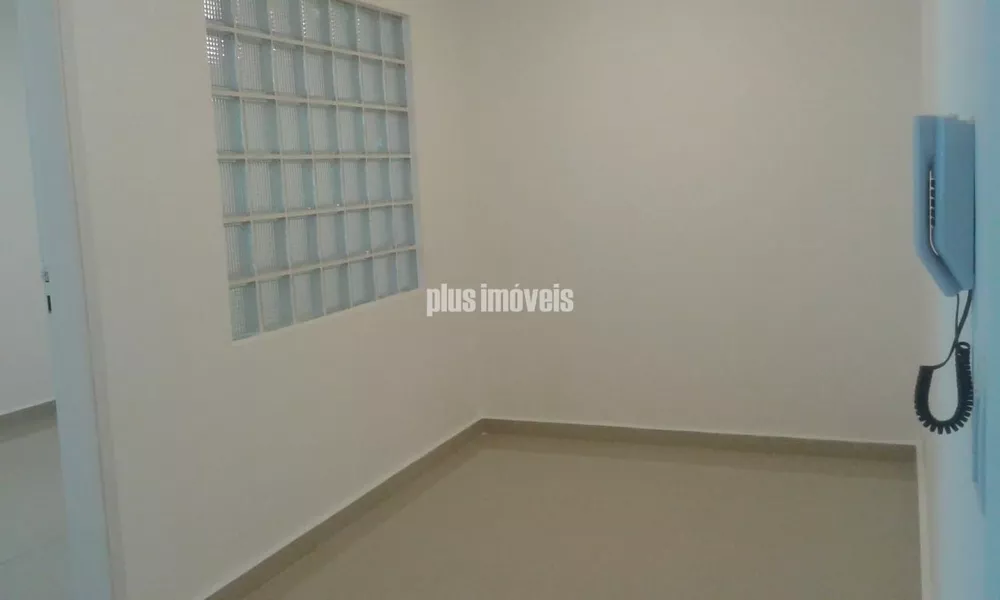 Conjunto Comercial-Sala à venda, 45m² - Foto 4