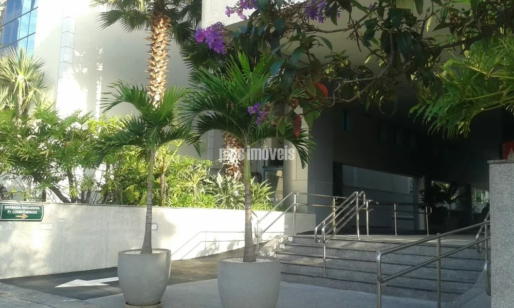 Sala-Conjunto, 45 m² - Foto 8