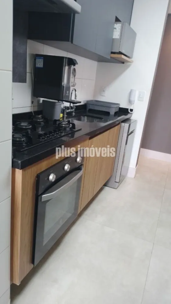 Apartamento, 2 quartos, 92 m² - Foto 4