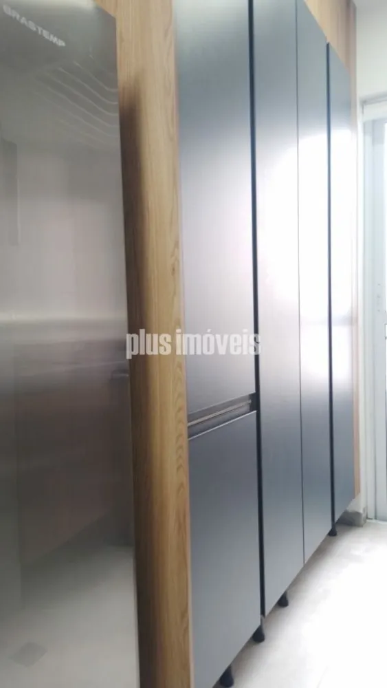 Apartamento, 2 quartos, 92 m² - Foto 3