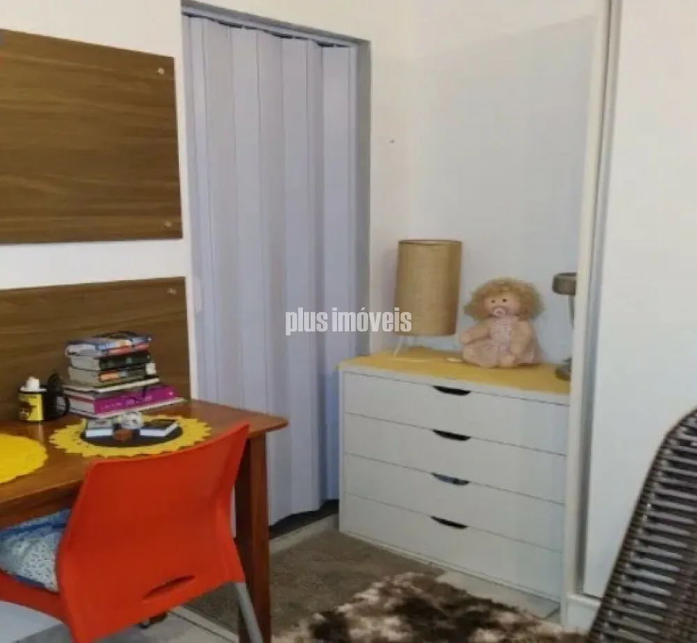 Casa, 3 quartos, 140 m² - Foto 4