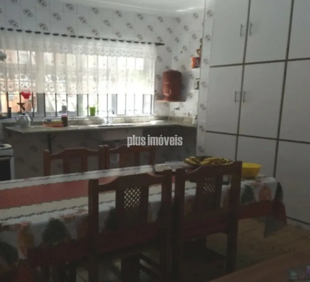 Casa, 3 quartos, 140 m² - Foto 2