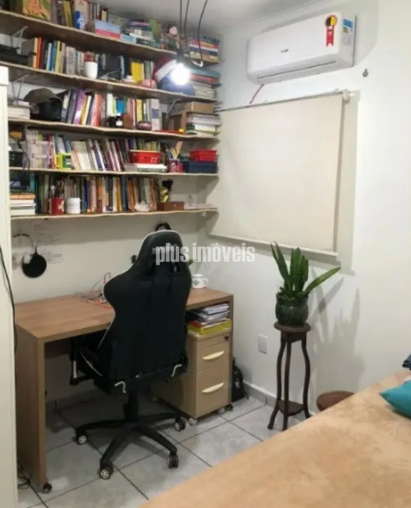 Casa, 3 quartos, 140 m² - Foto 3