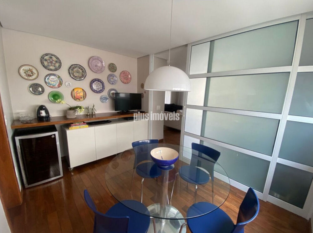Apartamento, 3 quartos, 205 m² - Foto 8