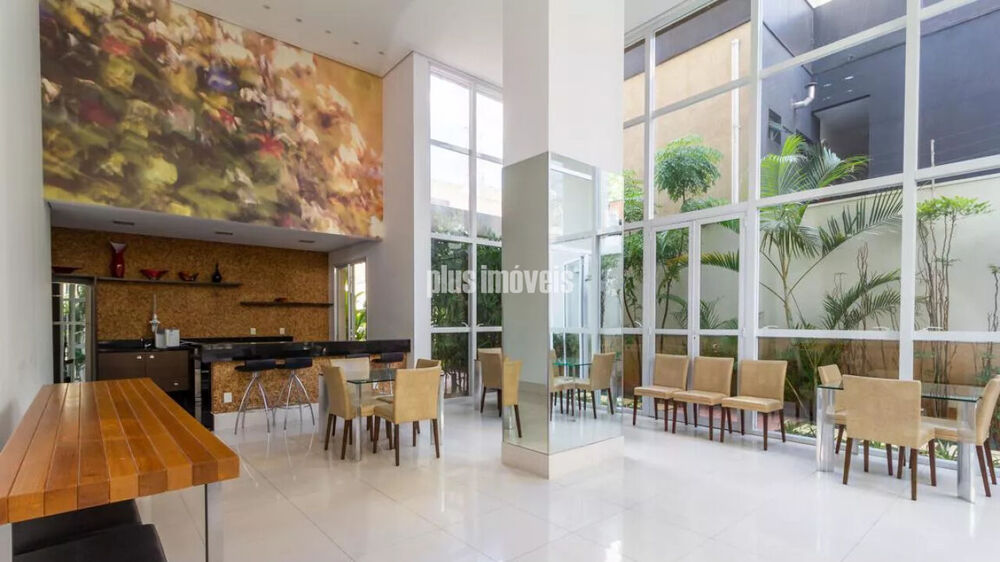 Apartamento, 3 quartos, 205 m² - Foto 10