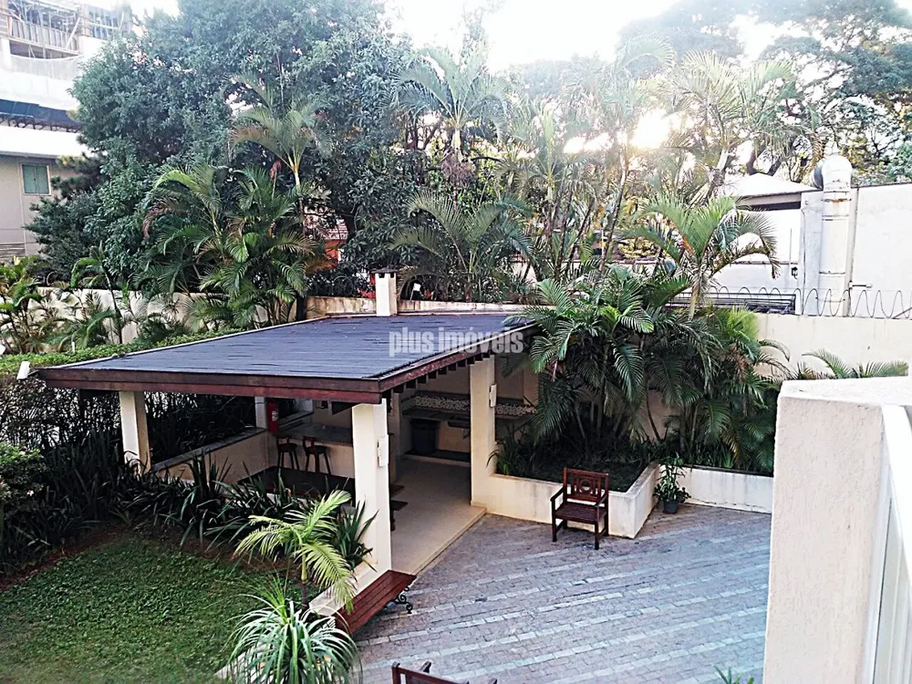 Apartamento, 3 quartos, 92 m² - Foto 5