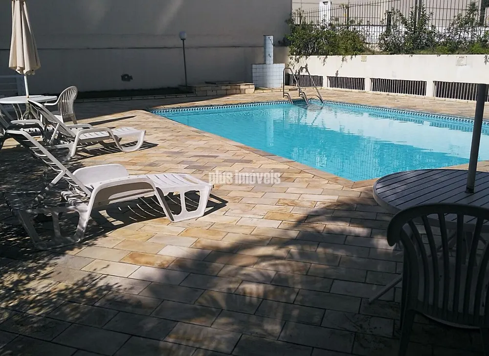 Apartamento, 3 quartos, 92 m² - Foto 6