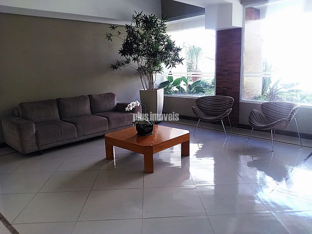 Apartamento, 3 quartos, 92 m² - Foto 8