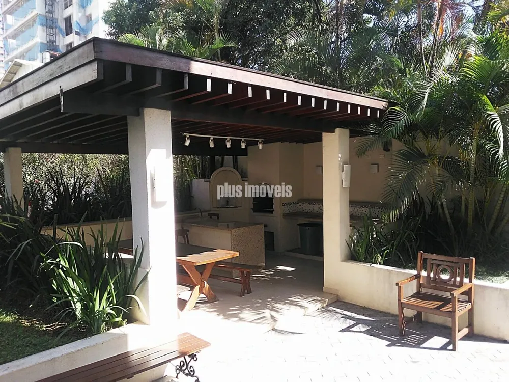 Apartamento, 3 quartos, 92 m² - Foto 7