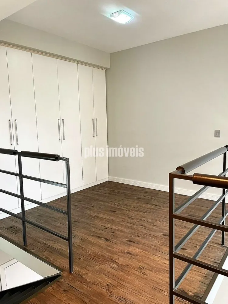 Loft, 48 m² - Foto 10