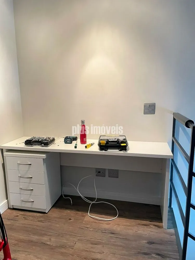 Loft, 48 m² - Foto 12