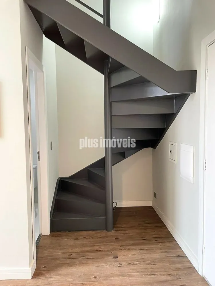 Loft, 48 m² - Foto 9
