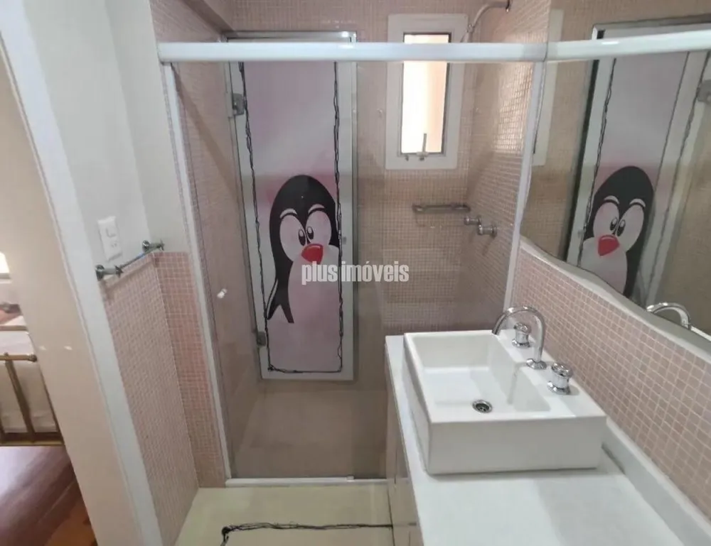 Apartamento, 4 quartos, 189 m² - Foto 2