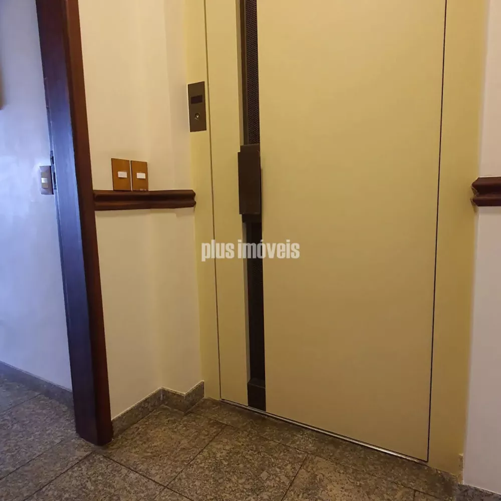 Apartamento, 4 quartos, 154 m² - Foto 11