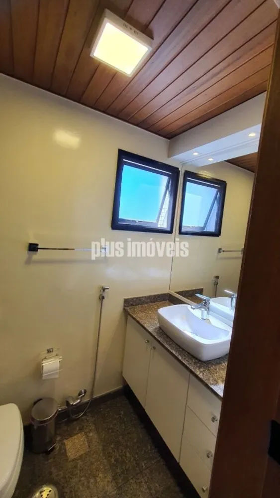 Apartamento, 4 quartos, 154 m² - Foto 16