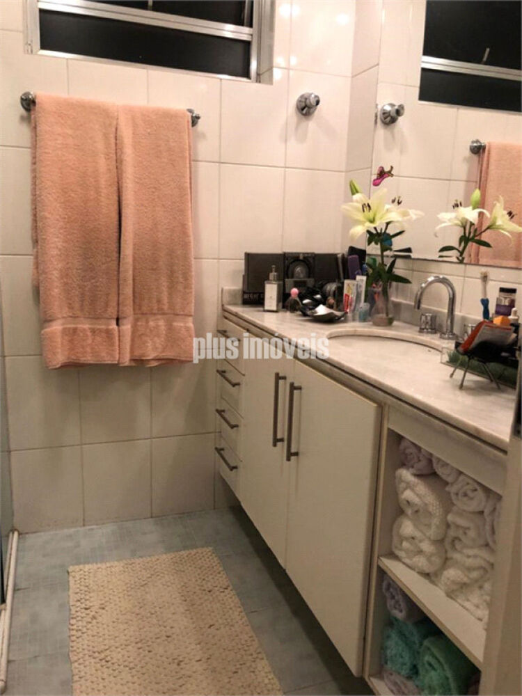 Apartamento, 3 quartos, 170 m² - Foto 10