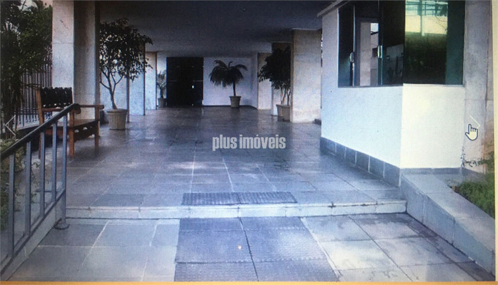 Apartamento, 3 quartos, 170 m² - Foto 14
