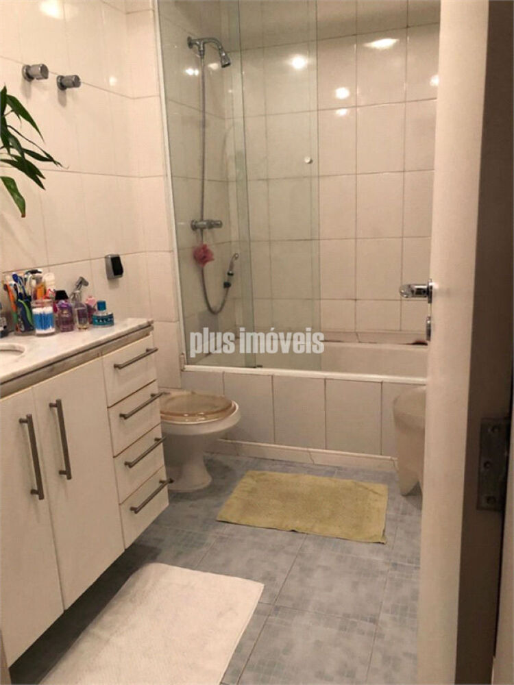 Apartamento, 3 quartos, 170 m² - Foto 9