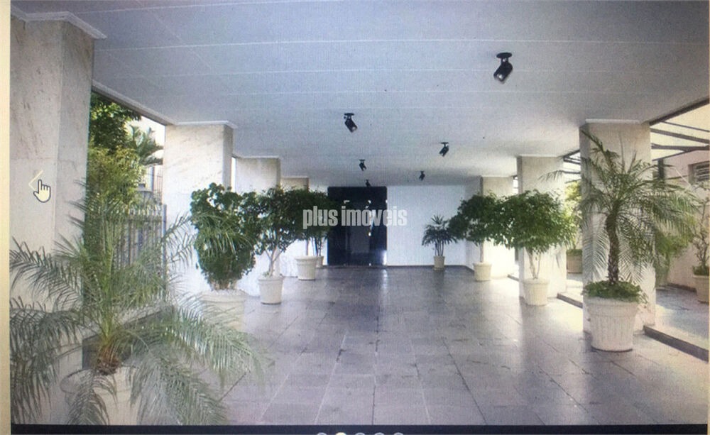 Apartamento, 3 quartos, 170 m² - Foto 15