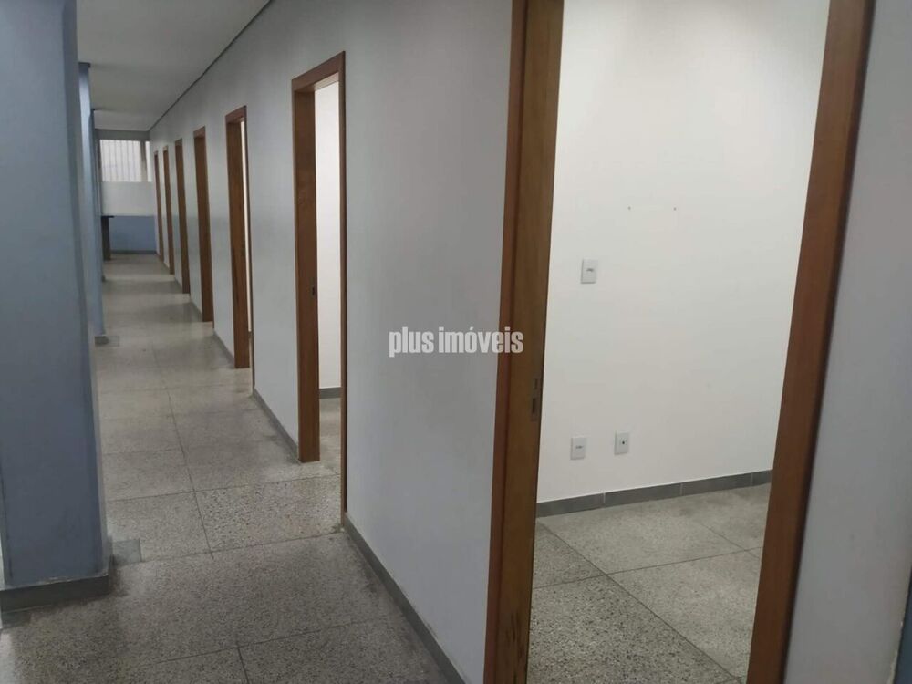 Prédio Inteiro, 1080 m² - Foto 7