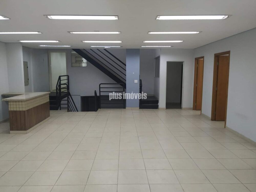 Prédio Inteiro, 1080 m² - Foto 5