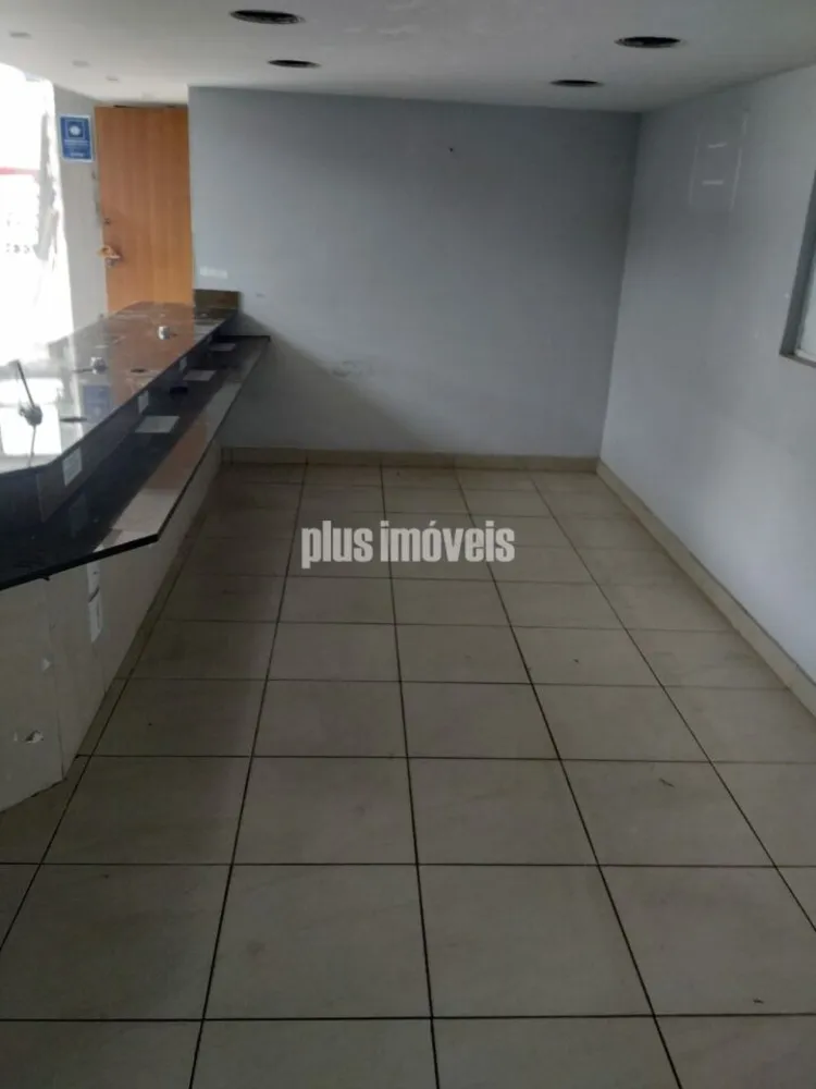 Prédio Inteiro, 1080 m² - Foto 4