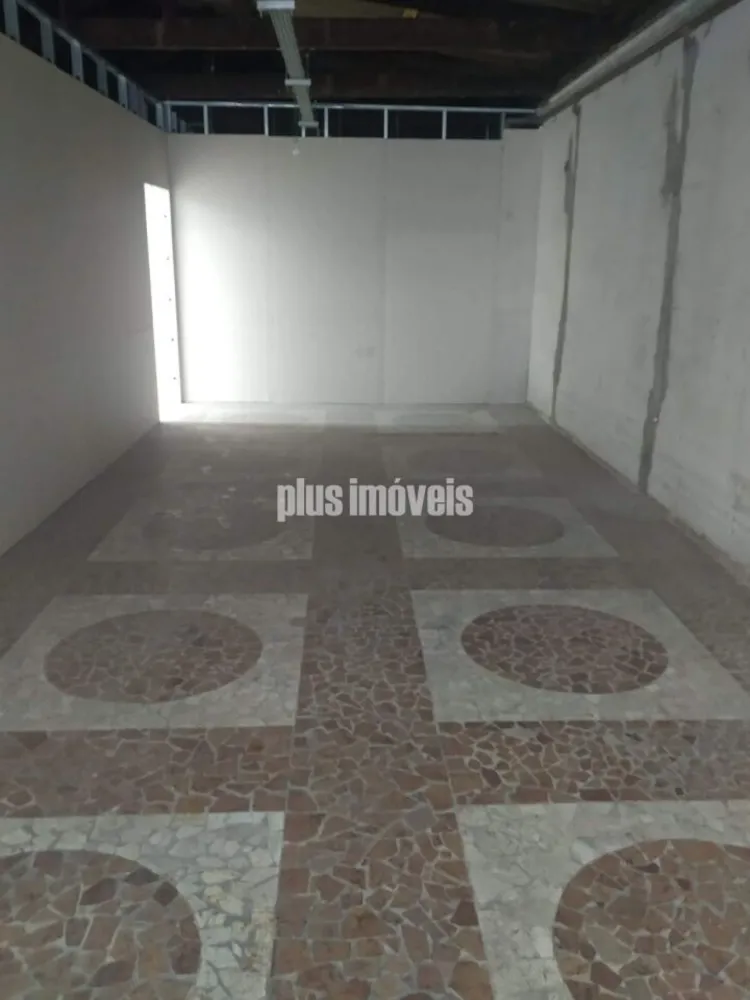 Prédio Inteiro, 1080 m² - Foto 2