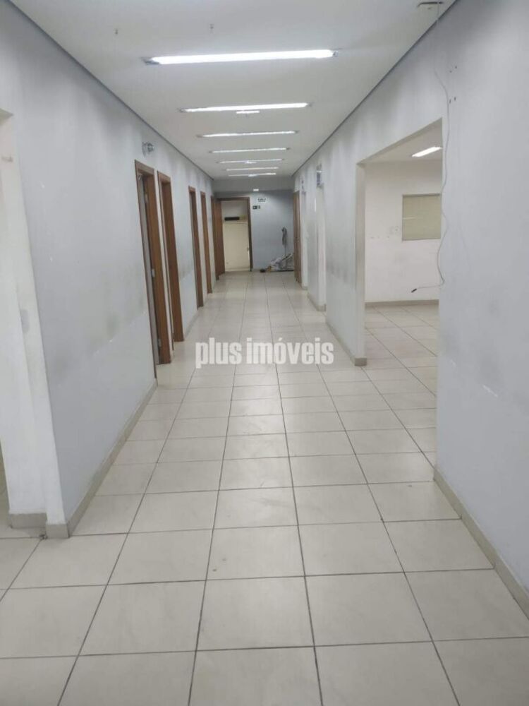 Prédio Inteiro, 1080 m² - Foto 8