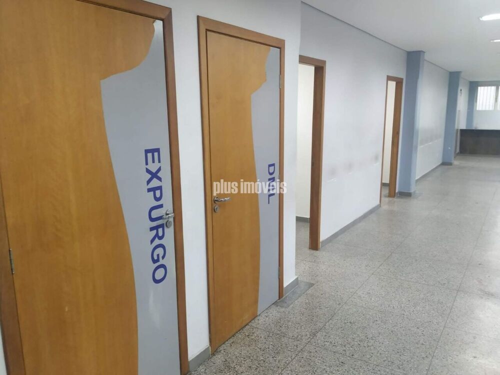 Prédio Inteiro, 1080 m² - Foto 6