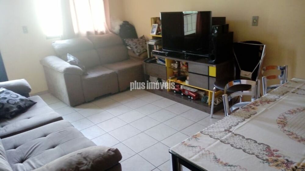 Casa de Condomínio, 2 quartos - Foto 10