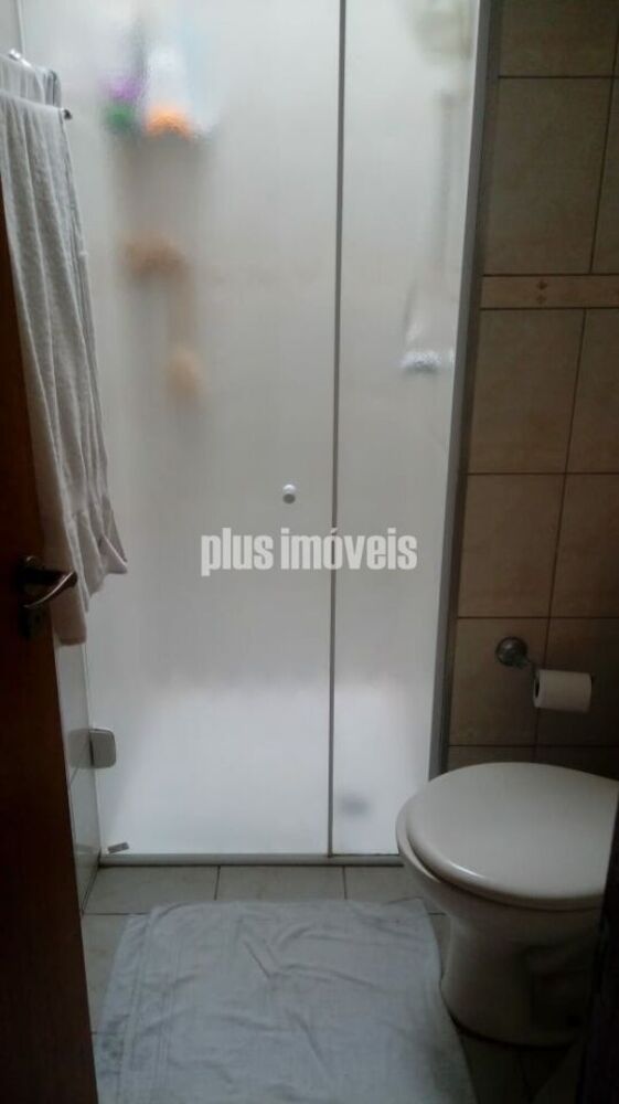 Casa de Condomínio, 2 quartos - Foto 11