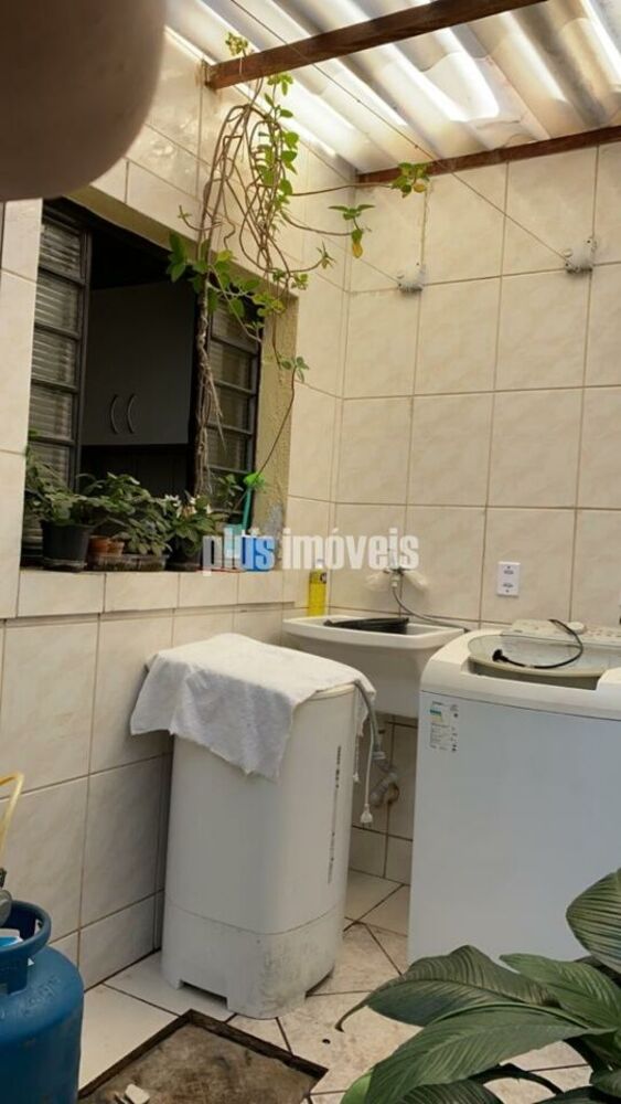 Casa de Condomínio, 2 quartos - Foto 15