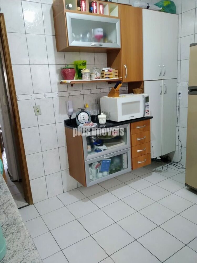 Casa de Condomínio, 2 quartos - Foto 7