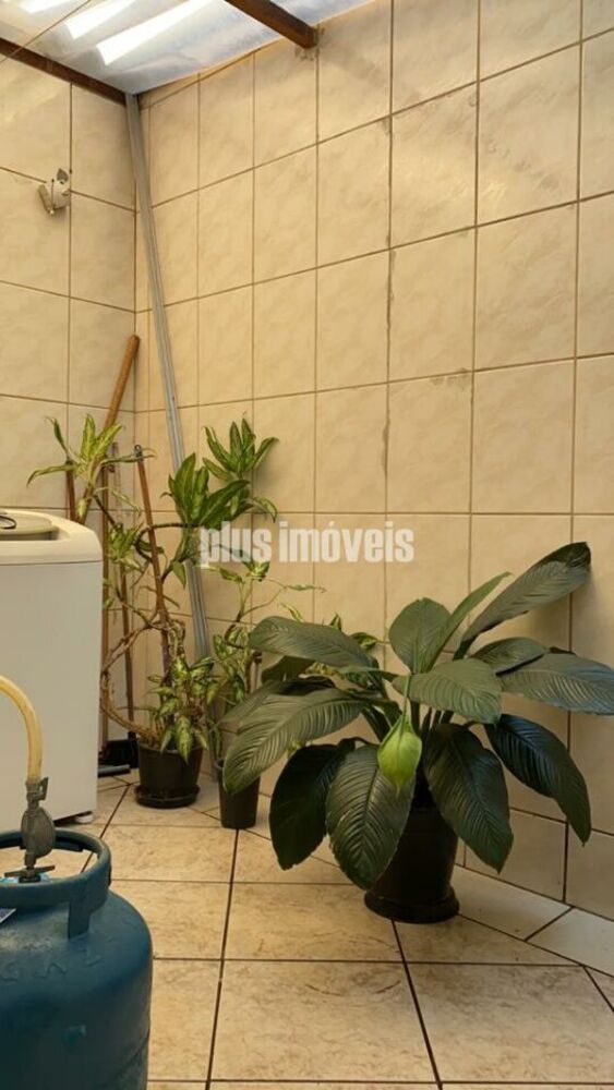 Casa de Condomínio, 2 quartos - Foto 12