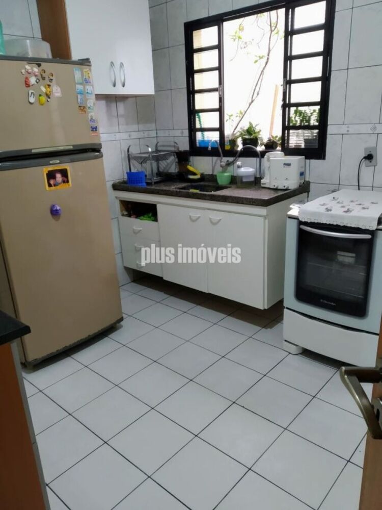 Casa de Condomínio, 2 quartos - Foto 5