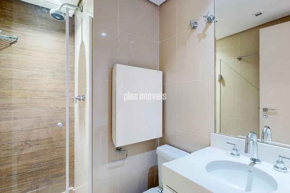 Apartamento, 2 quartos, 104 m² - Foto 4