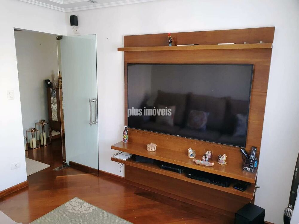 Apartamento, 4 quartos, 190 m² - Foto 2