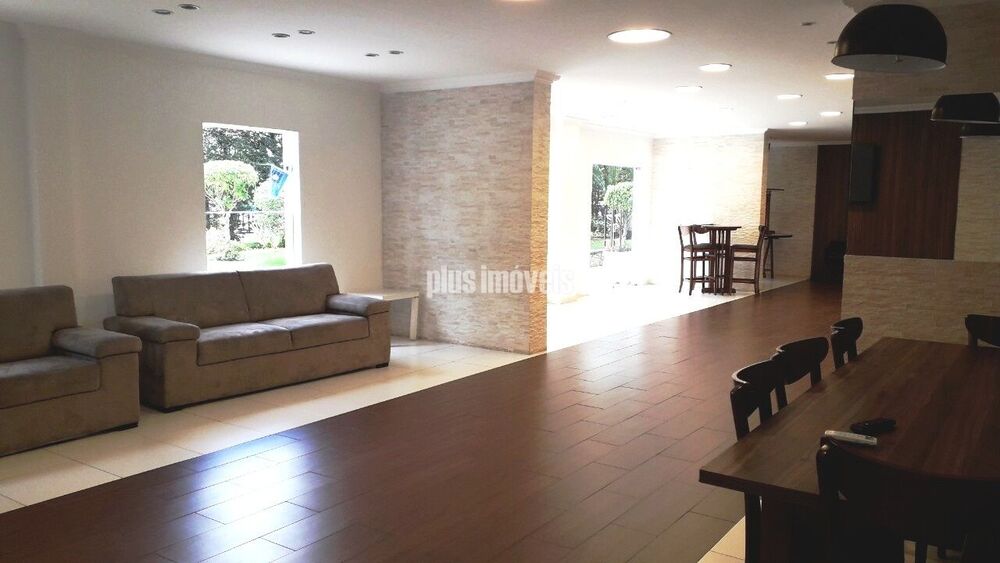 Apartamento, 4 quartos, 190 m² - Foto 13