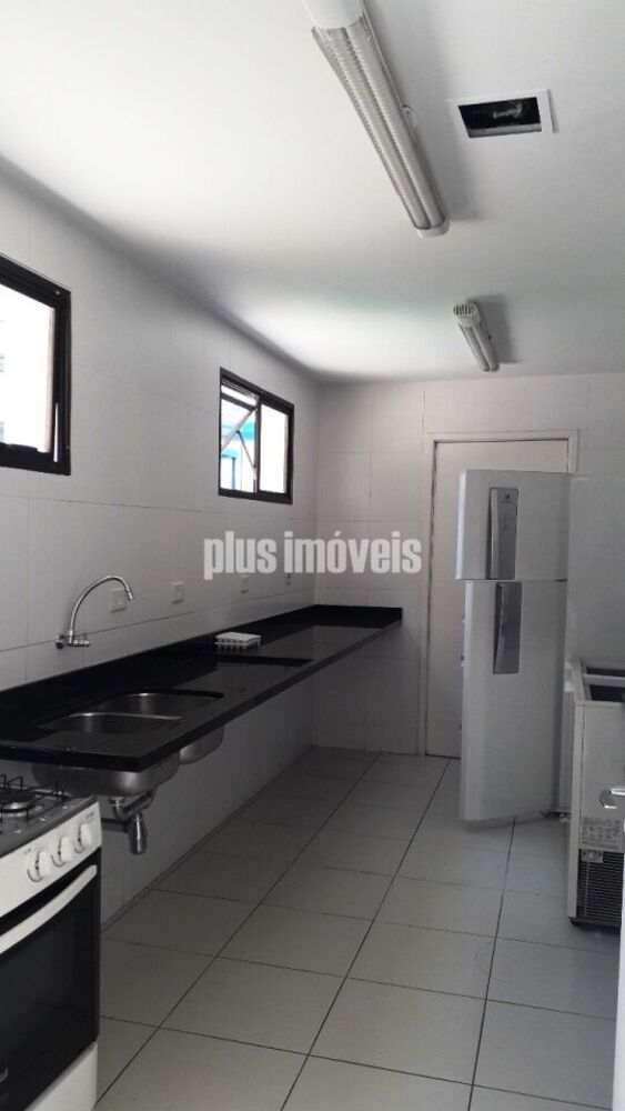 Apartamento, 4 quartos, 190 m² - Foto 14