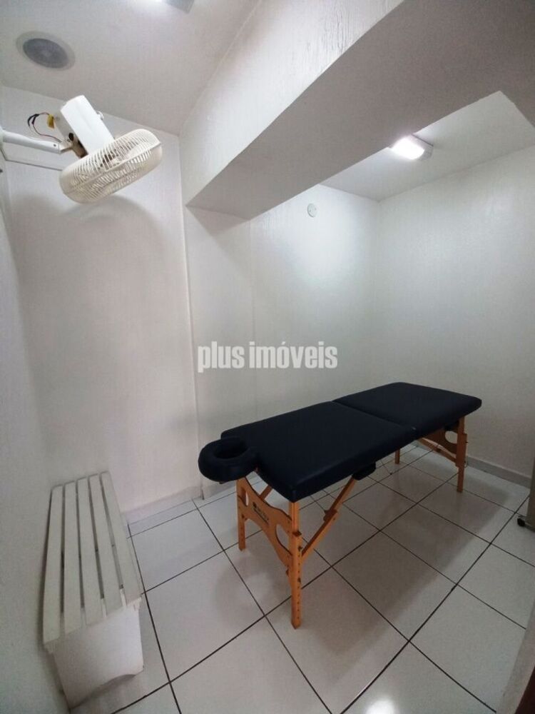 Apartamento, 4 quartos, 190 m² - Foto 12