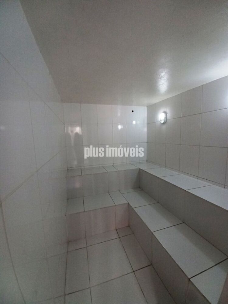 Apartamento, 4 quartos, 190 m² - Foto 15