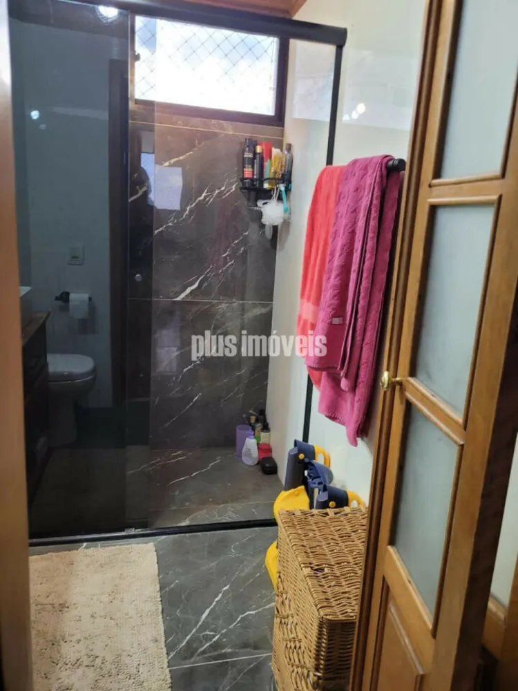 Apartamento, 1 quarto, 64 m² - Foto 3