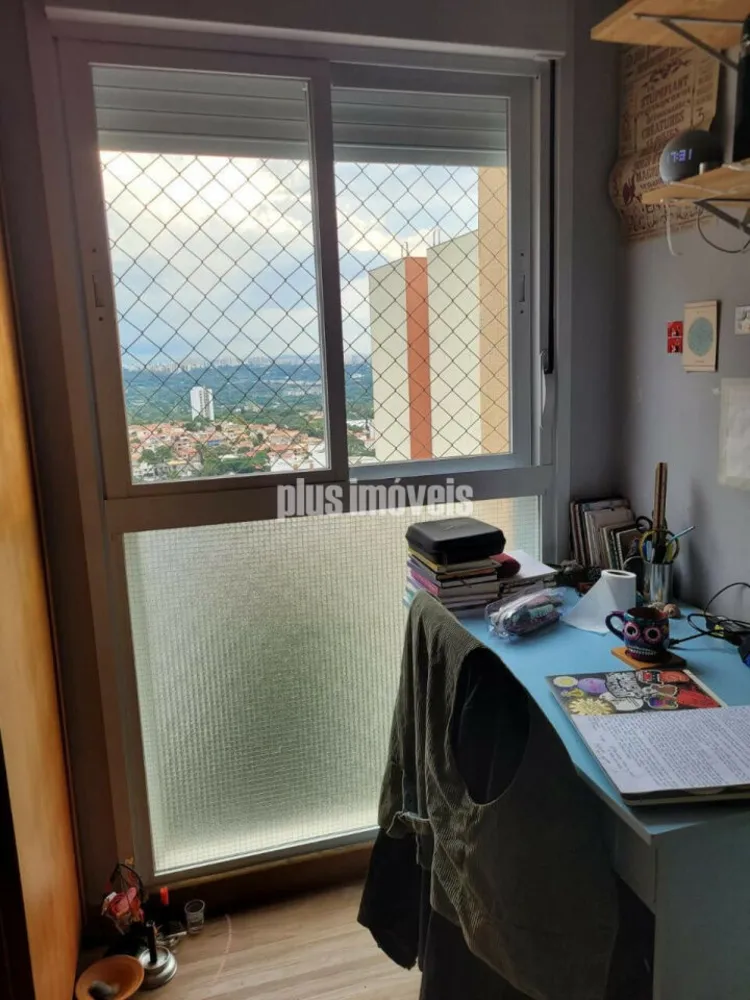 Apartamento, 1 quarto, 64 m² - Foto 4
