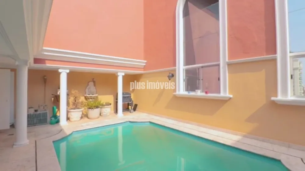 Apartamento, 5 quartos, 470 m² - Foto 4