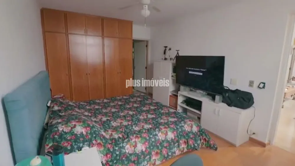 Apartamento, 5 quartos, 470 m² - Foto 5