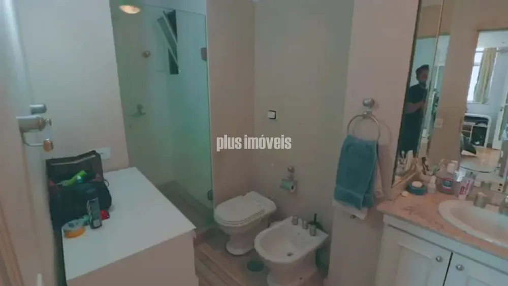 Apartamento, 5 quartos, 470 m² - Foto 9