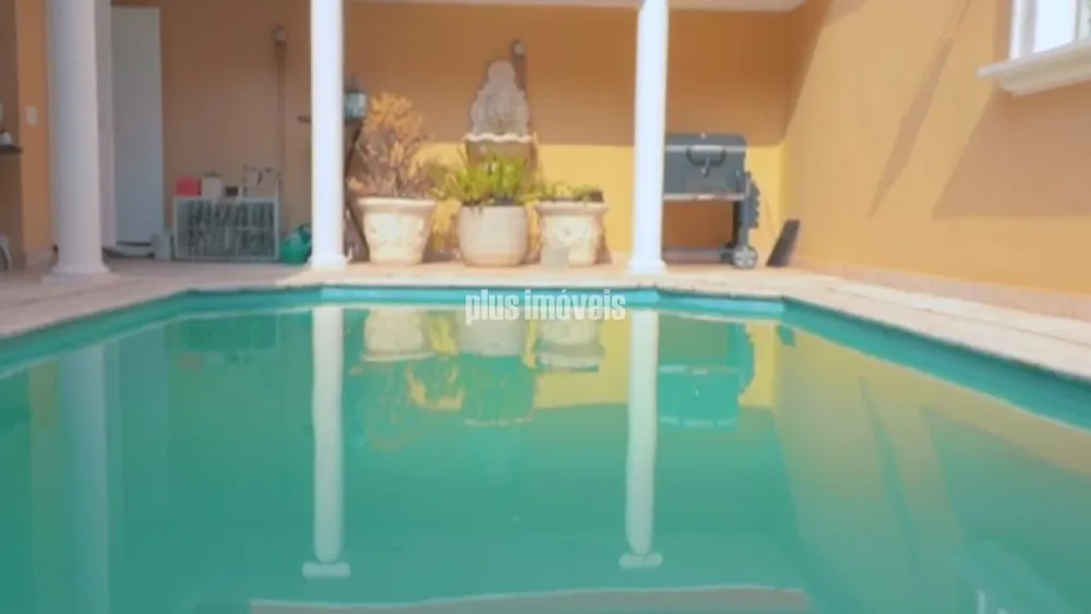Apartamento, 5 quartos, 470 m² - Foto 15