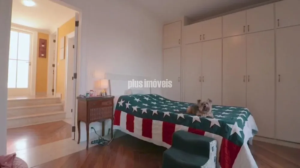 Apartamento, 5 quartos, 470 m² - Foto 12