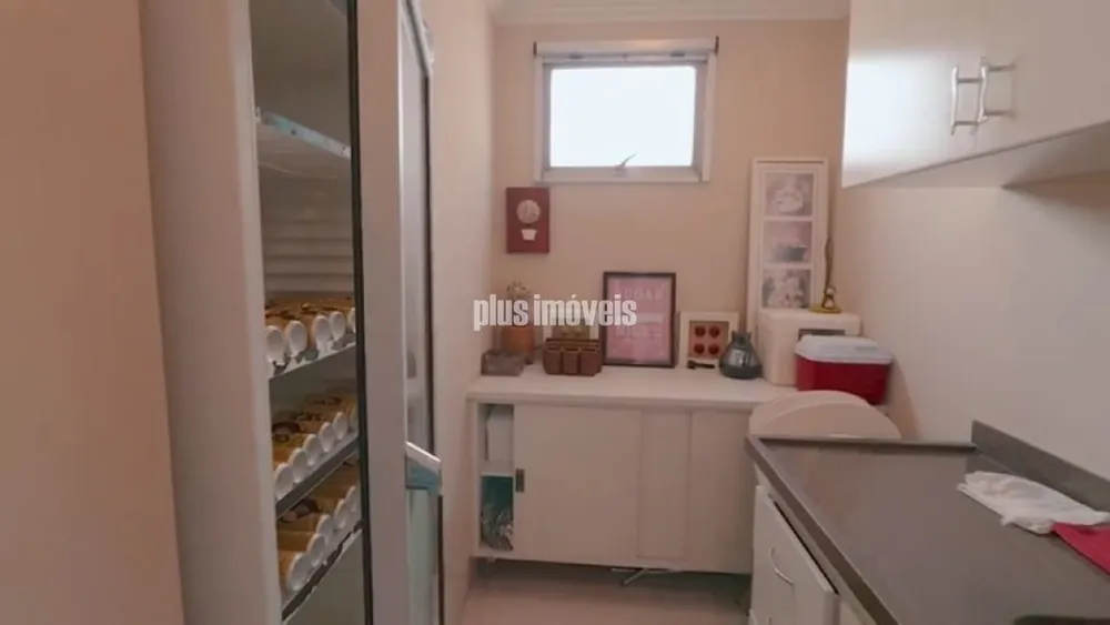 Apartamento, 5 quartos, 470 m² - Foto 14